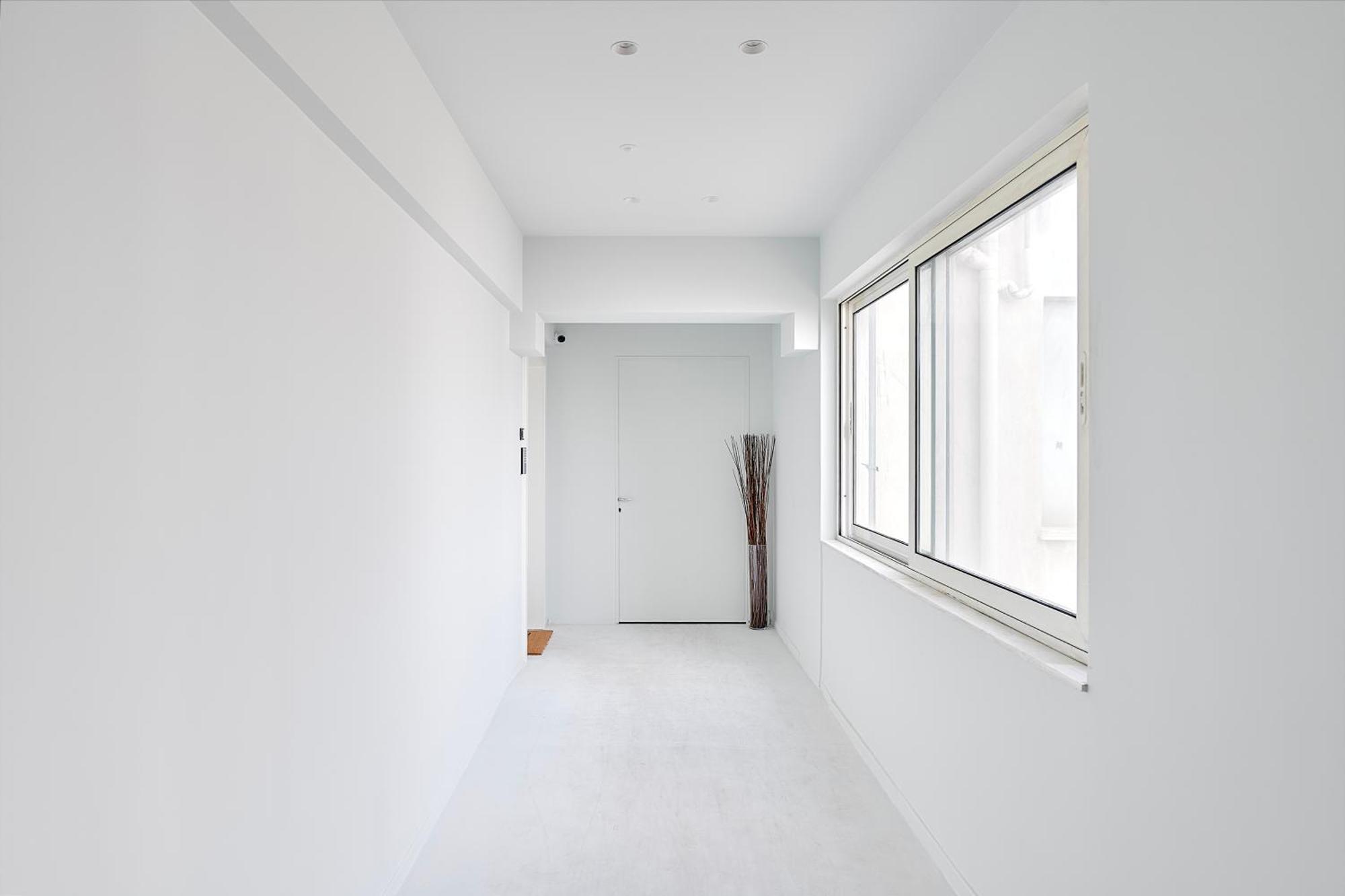 City-Center Apartment In Vibrant Monastiraki, Athen Eksteriør bilde