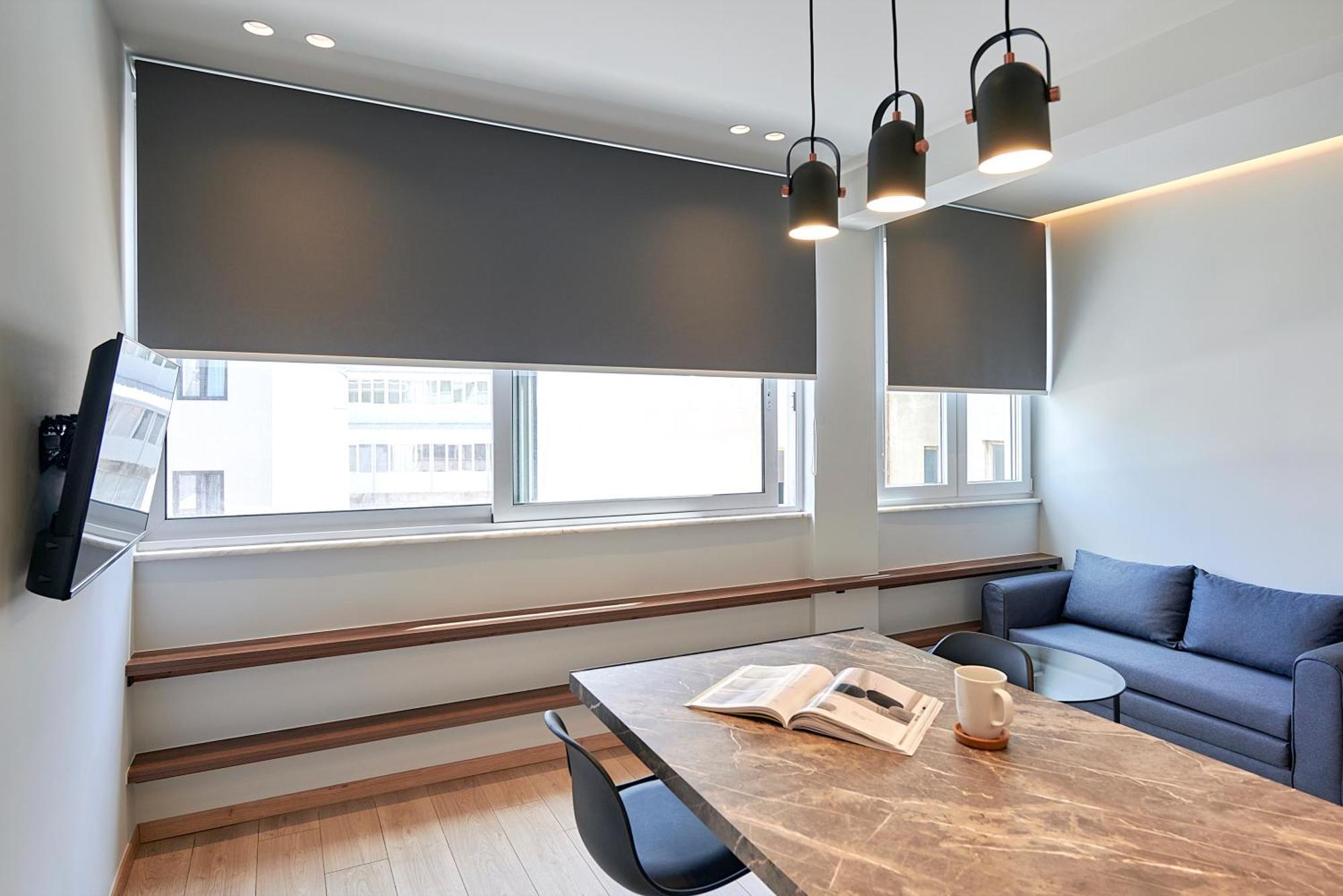 City-Center Apartment In Vibrant Monastiraki, Athen Eksteriør bilde