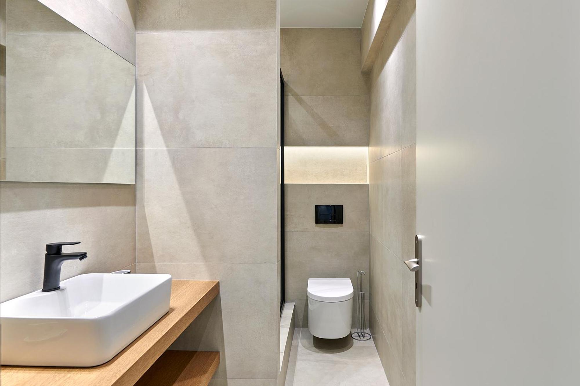 City-Center Apartment In Vibrant Monastiraki, Athen Eksteriør bilde