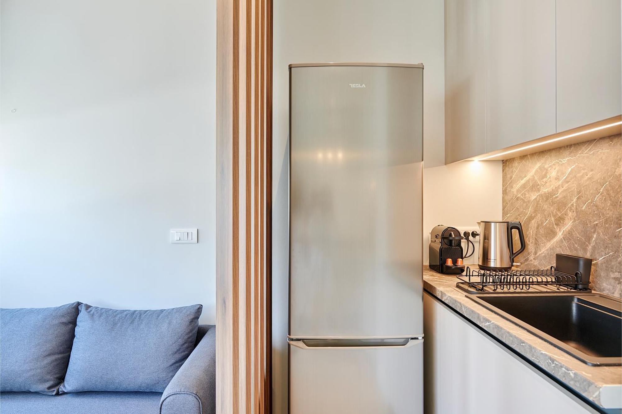 City-Center Apartment In Vibrant Monastiraki, Athen Eksteriør bilde