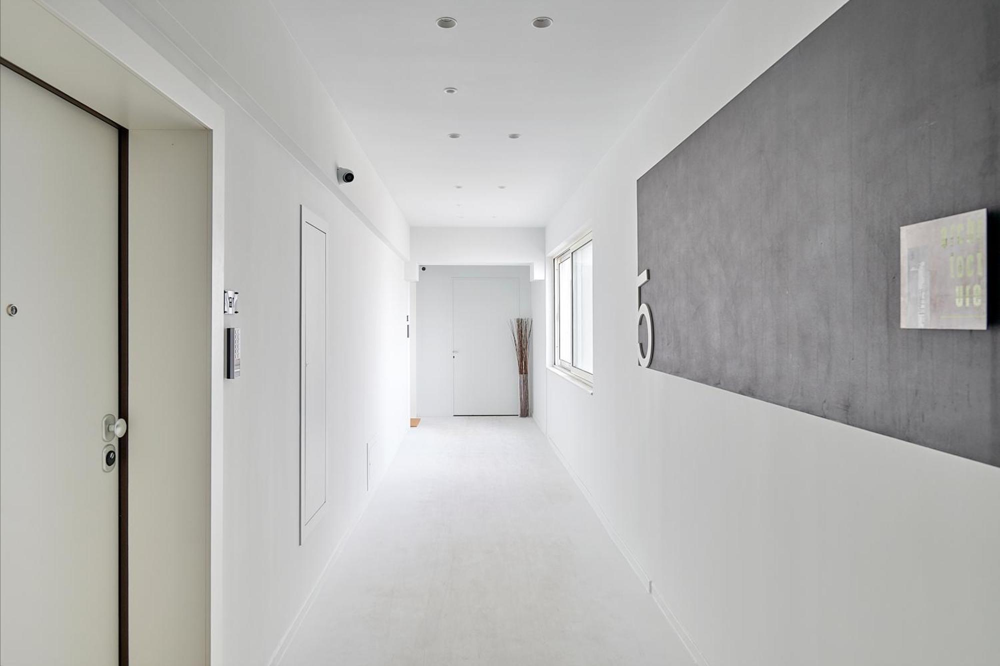 City-Center Apartment In Vibrant Monastiraki, Athen Eksteriør bilde