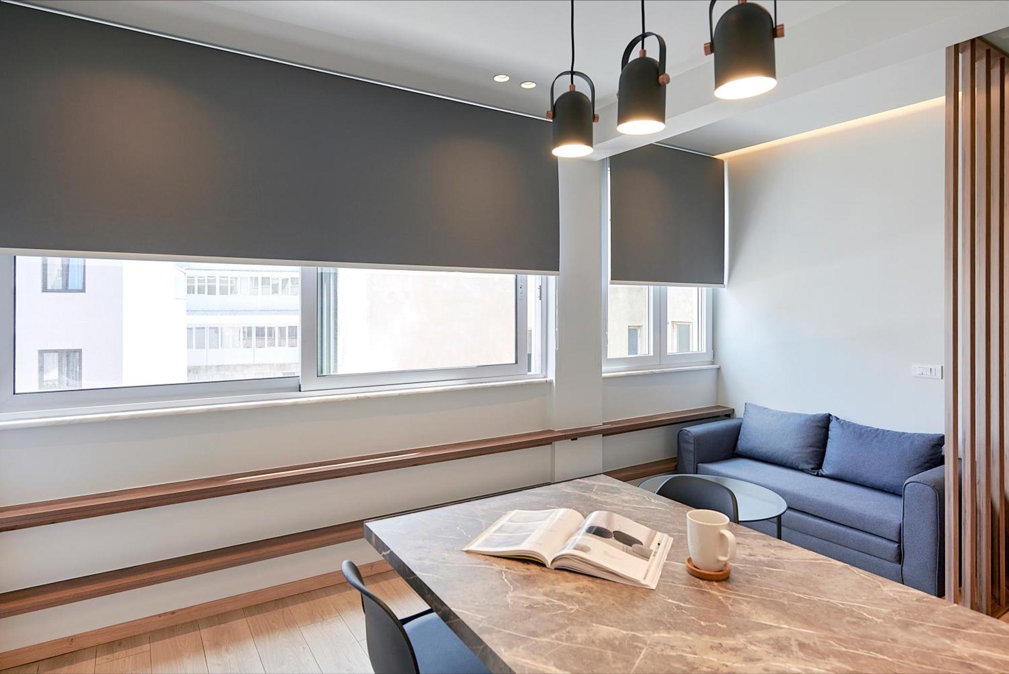 City-Center Apartment In Vibrant Monastiraki, Athen Eksteriør bilde